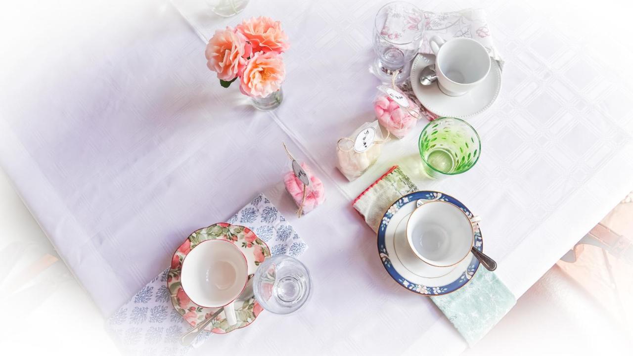 Spacube Luxury Suites And Spa Pretoria-Noord エクステリア 写真