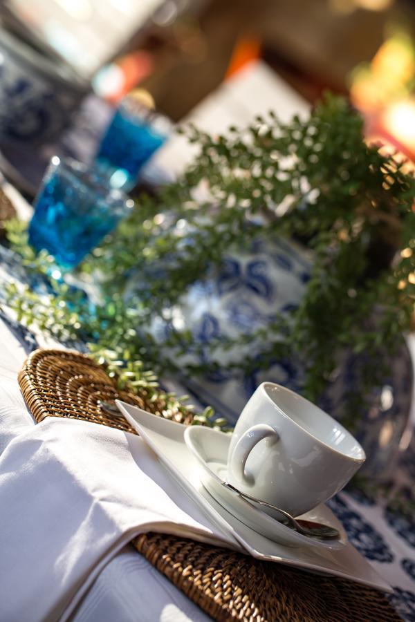Spacube Luxury Suites And Spa Pretoria-Noord エクステリア 写真